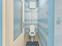 Pronájem bytu 1+1, Němčičky, 56 m2