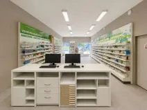 Prodej obchodního prostoru, Hodonín, 100 m2