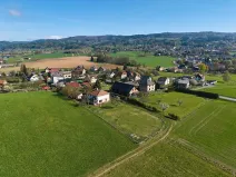 Prodej rodinného domu, Velké Svatoňovice, 240 m2
