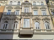 Pronájem bytu 2+kk, Liberec, Pražská, 79 m2