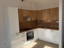 Pronájem bytu 2+kk, Liberec, Pražská, 79 m2