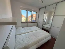 Pronájem bytu 3+kk, Jihlava, Erbenova, 62 m2
