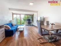 Prodej bytu 3+kk, Holubice, 89 m2