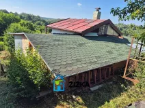 Prodej chaty, Brno, 50 m2