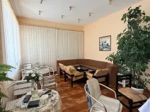Prodej ubytování, Nesebar, Bulharsko, 750 m2