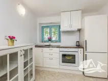 Prodej vily, Selce, Chorvatsko, 200 m2