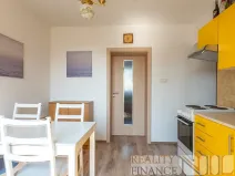 Prodej rodinného domu, Plzeň, Lidická, 225 m2