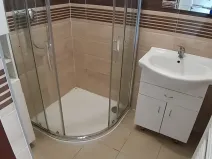 Prodej vily, Břeclav, 170 m2