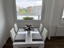 Pronájem bytu 3+1, Praha - Horní Měcholupy, Milánská, 78 m2