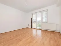 Prodej bytu 3+kk, Praha - Libeň, Sokolovská, 74 m2