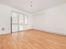 Prodej bytu 4+kk, Praha - Libeň, Sokolovská, 74 m2