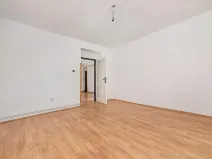 Prodej bytu 4+kk, Praha - Libeň, Sokolovská, 74 m2