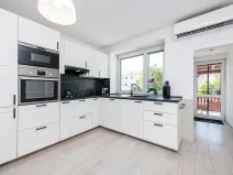 Prodej rodinného domu, Kralupy nad Vltavou, Přemyslova, 210 m2
