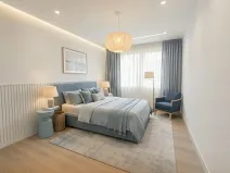 Prodej bytu 3+1, Kralupy nad Vltavou, sídl. U Cukrovaru, 73 m2
