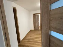 Pronájem bytu 3+kk, Olomouc, 60 m2