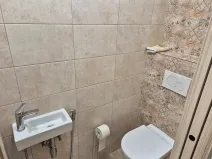 Prodej bytu 1+1, Klatovy, 34 m2