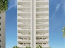 Prodej bytu 2+kk, Lido di Jesolo, Itálie, 77 m2