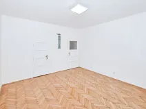 Pronájem bytu 2+kk, Praha - Nusle, U křížku, 45 m2