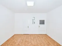 Pronájem bytu 2+kk, Praha - Nusle, U křížku, 45 m2