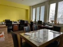 Prodej kanceláře, Kladno, Moskevská, 22 m2