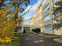 Prodej kanceláře, Kladno, Moskevská, 22 m2
