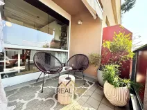 Pronájem bytu 1+kk, Brno, Chudčická, 40 m2