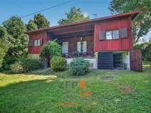 Prodej chaty, Orlovice, 89 m2