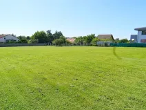 Prodej pozemku pro bydlení, Libeř, 2573 m2