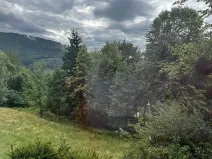 Prodej vícegeneračního domu, Morávka, 500 m2