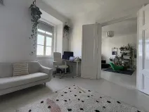 Prodej bytu 2+1, Brno, Pekařská, 68 m2