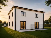 Prodej bytu 4+kk, Havířov, 114 m2
