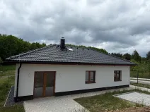 Prodej rodinného domu, Ostrava, Paskovská, 87 m2