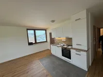 Pronájem bytu 2+kk, Frýdek-Místek, Čelakovského, 54 m2