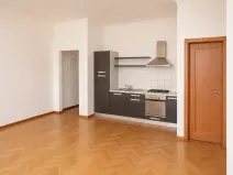 Prodej bytu 2+kk, Praha - Nové Město, Koubkova, 52 m2