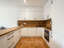 Pronájem bytu 2+kk, Hradec Králové, Pálenecká, 60 m2