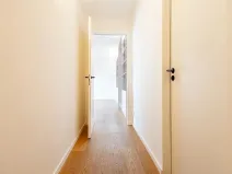 Pronájem bytu 3+kk, Praha - Libeň, Podvinný mlýn, 89 m2