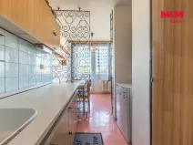 Prodej bytu 3+1, Mladá Boleslav - Mladá Boleslav II, Na Radouči, 65 m2