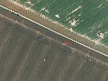 Prodej louky, Bílá Lhota, 3872 m2