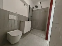 Prodej ubytování, Brno, Cejl, 60 m2