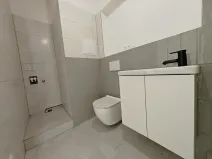 Prodej ubytování, Brno, Cejl, 60 m2
