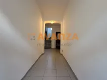 Prodej činžovního domu, Děčín, Kamenická, 261 m2