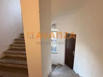 Prodej činžovního domu, Děčín, Kamenická, 261 m2