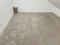 Pronájem bytu 2+kk, Zlín, K Luhám, 47 m2