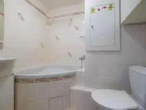 Prodej bytu 1+1, Brtnice, Haberská, 36 m2