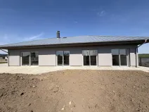 Prodej rodinného domu, Sukorady, 200 m2