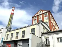 Pronájem skladu, Praha - Čakovice, Cukrovarská, 468 m2