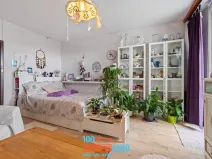 Prodej bytu 3+1, Praha - Modřany, Daškova, 72 m2