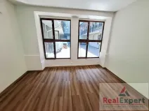 Pronájem ordinace, Praha - Vinohrady, Máchova, 70 m2