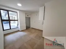 Pronájem ordinace, Praha - Vinohrady, Máchova, 70 m2