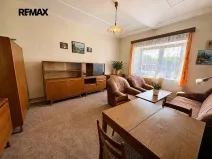 Prodej rodinného domu, Kamenný Most, 82 m2